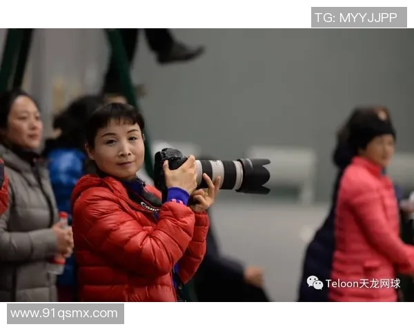 武汉网球队与杭州网球队赛后复盘分析个人能力的对比与启示