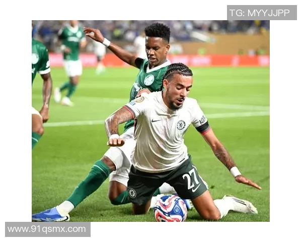 模仿国外足球明星的达人们如何在国内掀起一股足球热潮