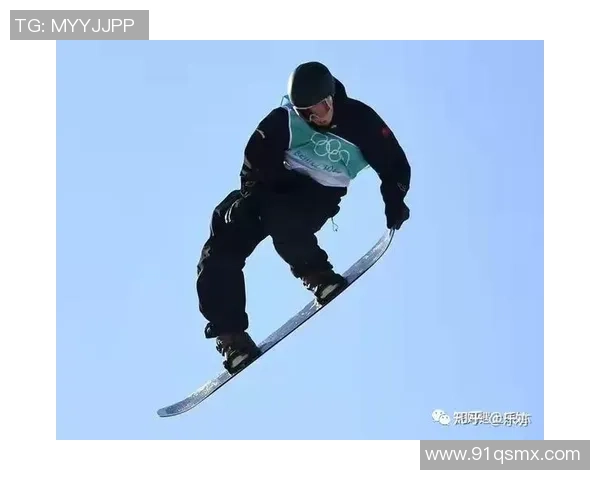 西安羽毛球队勇攀高峰的奥运梦想与奋斗历程揭秘