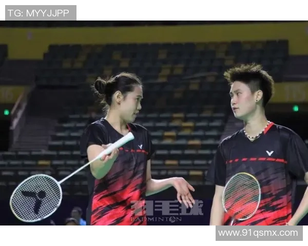 赛后分析：杭州羽毛球队与重庆羽毛球队状态对比与表现评估