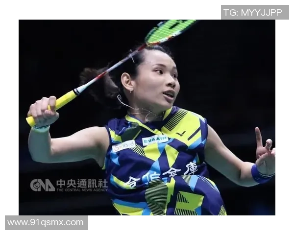 南京羽毛球队的战术解析与阵地战策略深度剖析