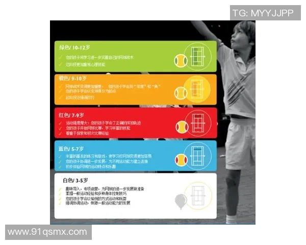 南京网球队的节奏打法深度解析与战术特点剖析