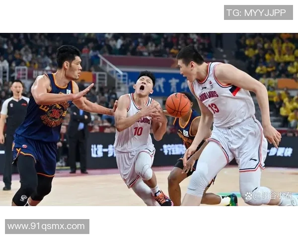 广州篮球队实力强劲荣登全国篮球实力排行榜第七位